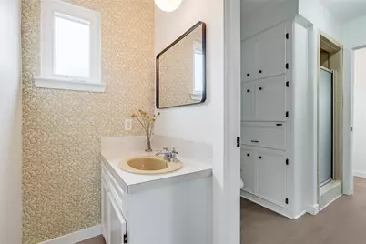 10133 Oliver Drive, Austin, TX 78737 - Photo 22