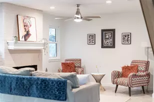 10133 Oliver Dr, Austin, TX 78737 - Photo 14