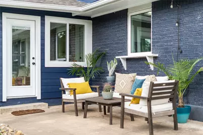 10133 Oliver Drive, Austin, TX 78737 - Photo 30