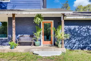 10133 Oliver Dr, Austin, TX 78737 - Photo 34