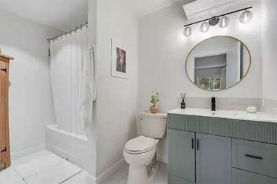 10133 Oliver Drive, Austin, TX 78737 - Photo 18