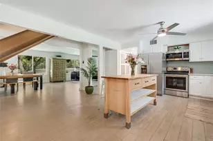 10133 Oliver Dr, Austin, TX 78737 - Photo 6