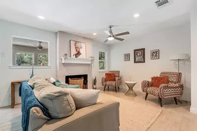 10133 Oliver Drive, Austin, TX 78737 - Photo 16