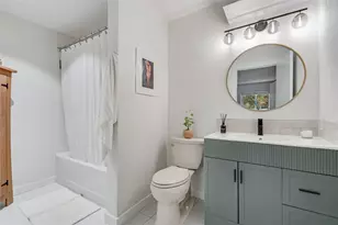 10133 Oliver Dr, Austin, TX 78737 - Photo 16