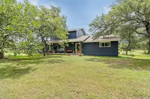10133 Oliver Dr, Austin, TX 78737 - Photo 38
