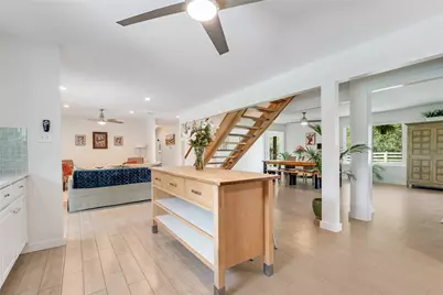 10133 Oliver Drive, Austin, TX 78737 - Photo 10