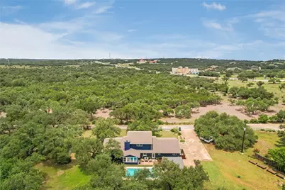 10133 Oliver Drive, Austin, TX 78737 - Photo 40