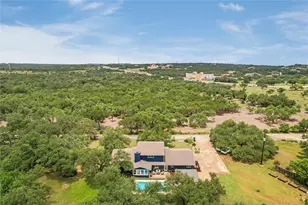 10133 Oliver Dr, Austin, TX 78737 - Photo 40