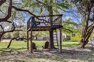 10133 Oliver Dr, Austin, TX 78737 - Photo 36