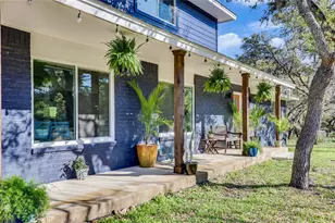 10133 Oliver Dr, Austin, TX 78737 - Photo 1