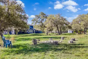 10133 Oliver Dr, Austin, TX 78737 - Photo 32