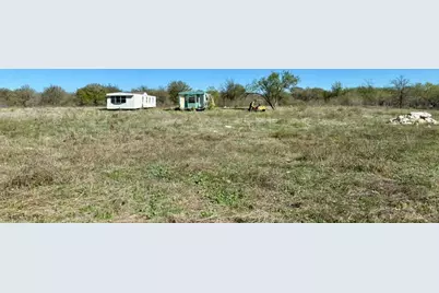 20744 Camino Real Street, Dale, TX 78616 - Photo 8