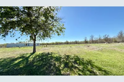 20744 Camino Real Street, Dale, TX 78616 - Photo 2