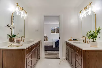 2511 Shiloh Drive, Austin, TX 78745 - Photo 12