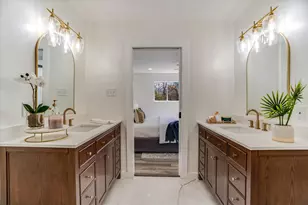2511 Shiloh Dr, Austin, TX 78745 - Photo 12