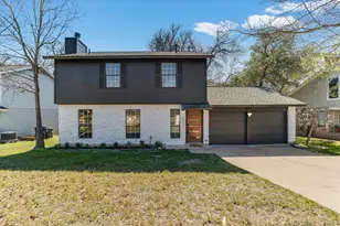 2511 Shiloh Dr, Austin, TX 78745 - Photo 1