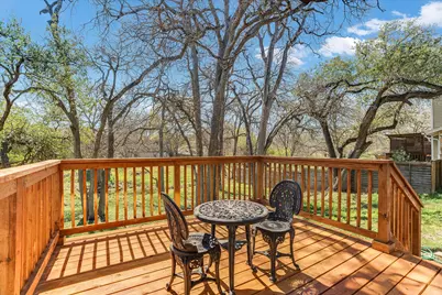 2511 Shiloh Drive, Austin, TX 78745 - Photo 16