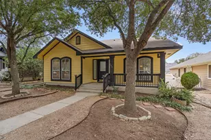 744 Fairway, Kyle, TX 78640 - Photo 14