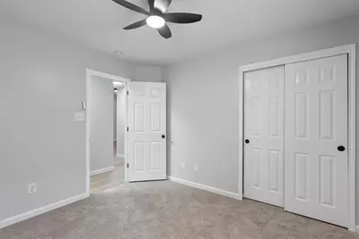 744 Fairway, Kyle, TX 78640 - Photo 18