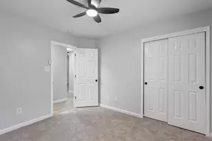 744 Fairway, Kyle, TX 78640 - Photo 18