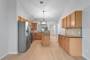 744 Fairway, Kyle, TX 78640 - Photo 8