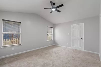 744 Fairway, Kyle, TX 78640 - Photo 12