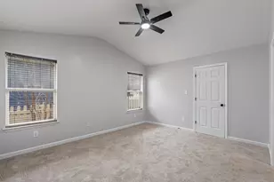 744 Fairway, Kyle, TX 78640 - Photo 12