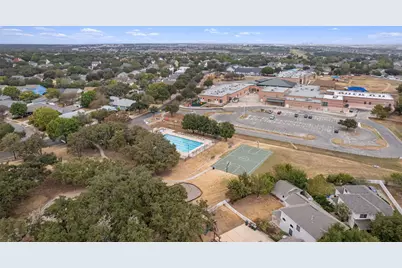 744 Fairway, Kyle, TX 78640 - Photo 24