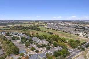 744 Fairway, Kyle, TX 78640 - Photo 26