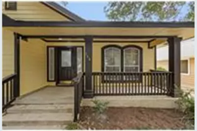 744 Fairway, Kyle, TX 78640 - Photo 30