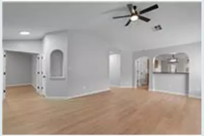 744 Fairway, Kyle, TX 78640 - Photo 28