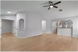 744 Fairway, Kyle, TX 78640 - Photo 28