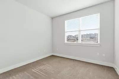 1912 Dinsdale Lane, Austin, TX 78741 - Photo 12