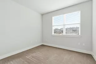 1912 Dinsdale Ln, Austin, TX 78741 - Photo 12