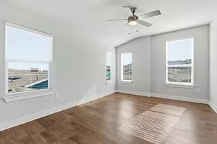 1912 Dinsdale Ln, Austin, TX 78741 - Photo 8