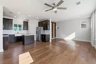 1912 Dinsdale Ln, Austin, TX 78741 - Photo 4