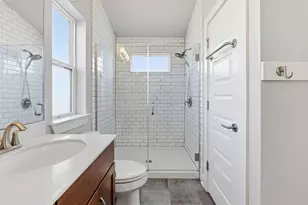 1912 Dinsdale Ln, Austin, TX 78741 - Photo 10