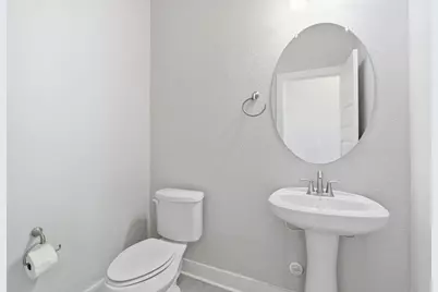 1912 Dinsdale Lane, Austin, TX 78741 - Photo 14