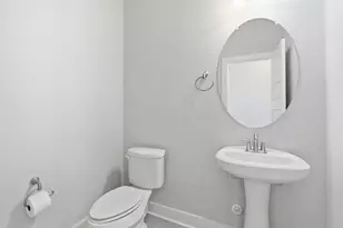 1912 Dinsdale Ln, Austin, TX 78741 - Photo 14