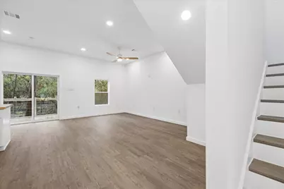 26 Wood Glen Drive, Wimberley, TX 78676 - Photo 2