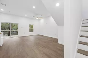 26 Wood Glen Dr, Wimberley, TX 78676 - Photo 2