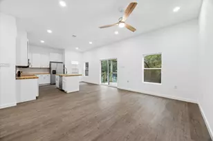 26 Wood Glen Dr, Wimberley, TX 78676 - Photo 4