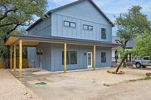 26 Wood Glen Dr, Wimberley, TX 78676 - Photo 1