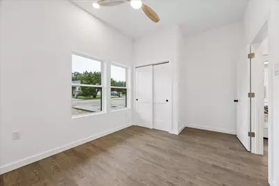 26 Wood Glen Drive, Wimberley, TX 78676 - Photo 12