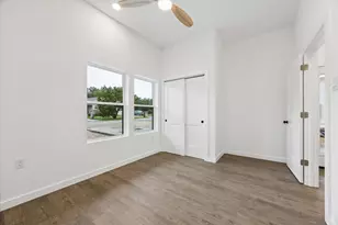 26 Wood Glen Dr, Wimberley, TX 78676 - Photo 12