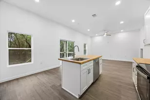 26 Wood Glen Dr, Wimberley, TX 78676 - Photo 6