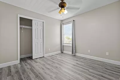 303 Quail Hollow Drive, Hutto, TX 78634 - Photo 20
