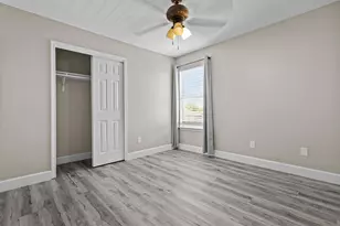 303 Quail Hollow Dr, Hutto, TX 78634 - Photo 20