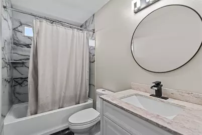 303 Quail Hollow Drive, Hutto, TX 78634 - Photo 18