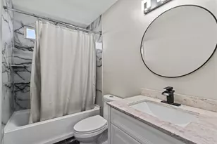 303 Quail Hollow Dr, Hutto, TX 78634 - Photo 18